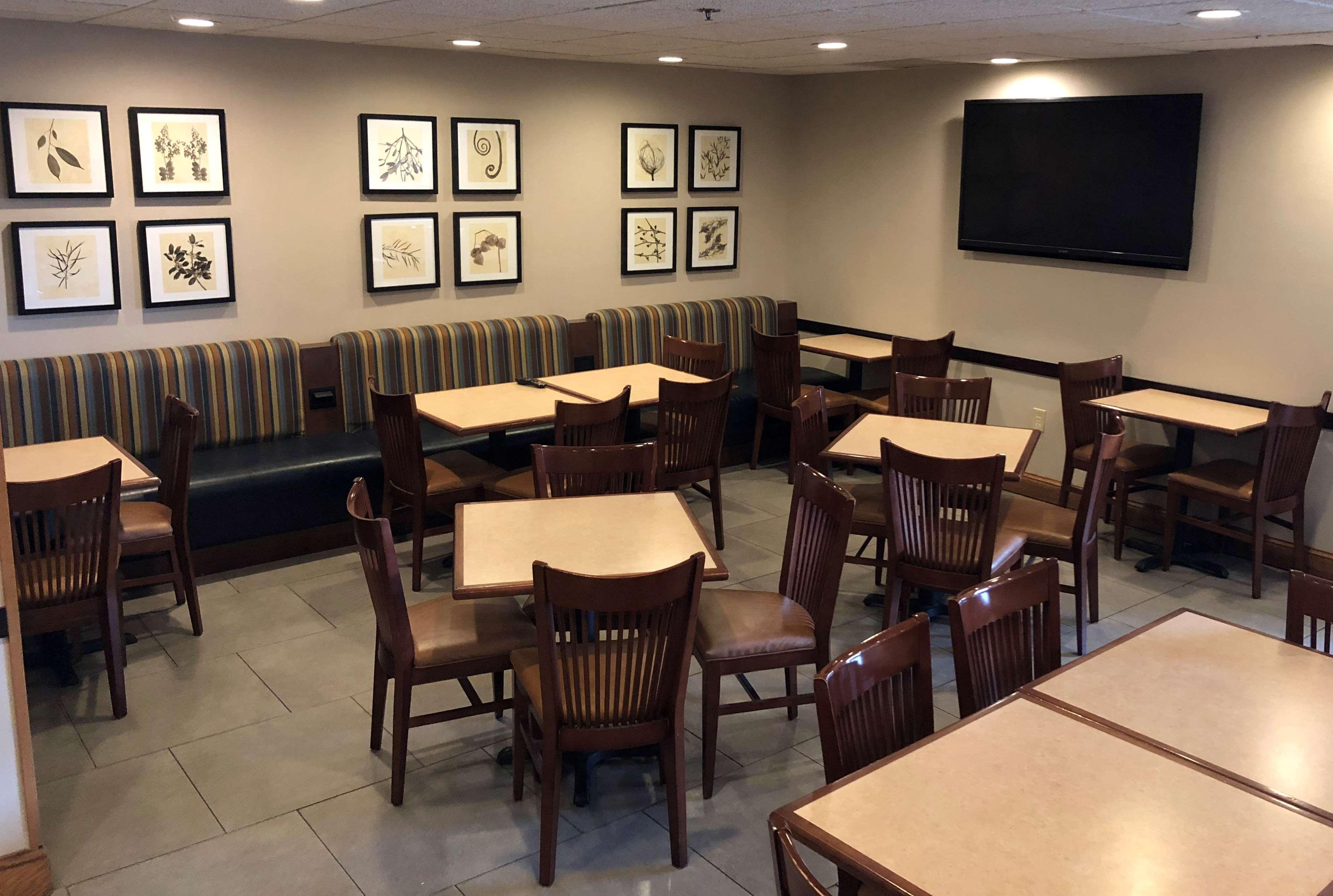 Country Inn & Suites By Radisson, Rapid City, Sd Zewnętrze zdjęcie