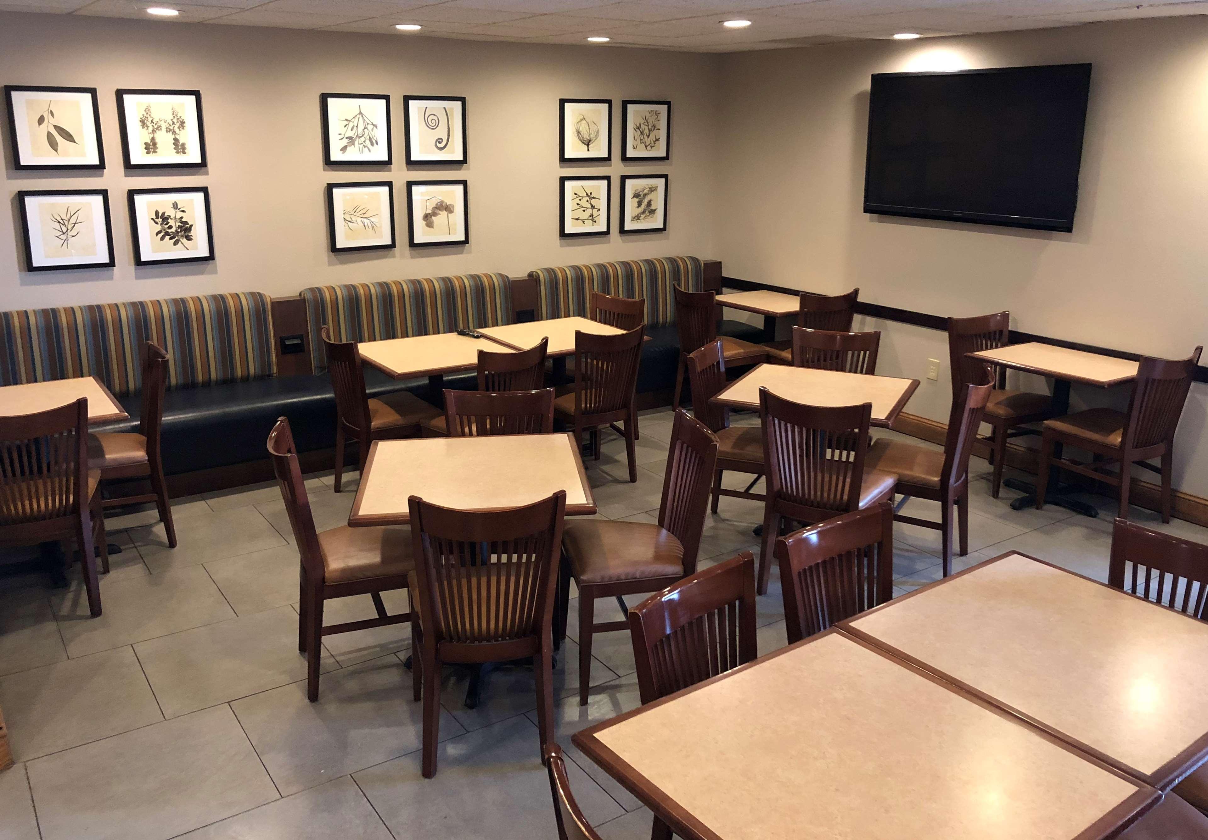 Country Inn & Suites By Radisson, Rapid City, Sd Zewnętrze zdjęcie