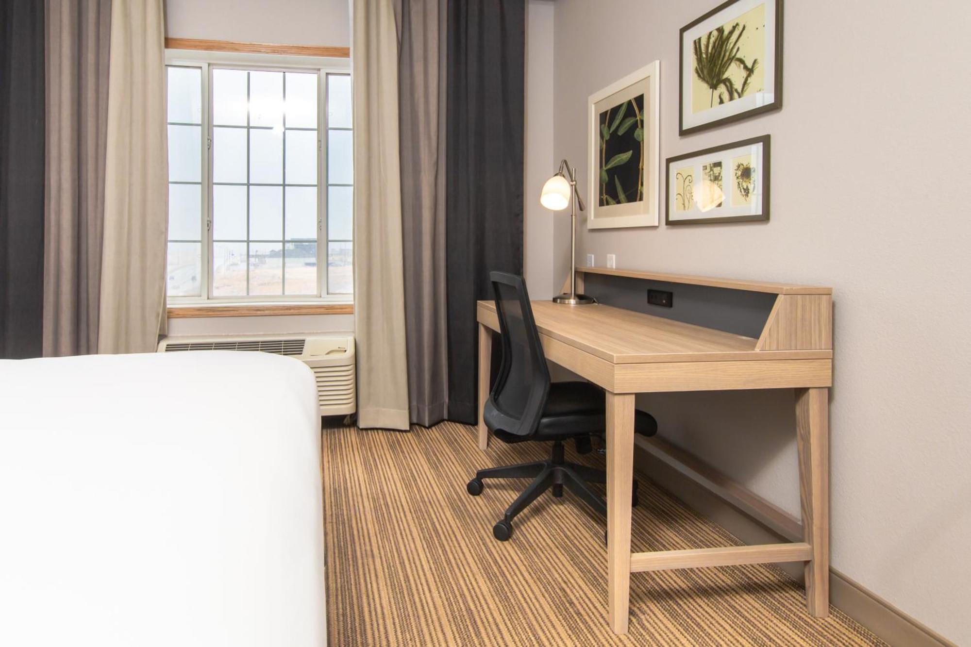 Country Inn & Suites By Radisson, Rapid City, Sd Zewnętrze zdjęcie