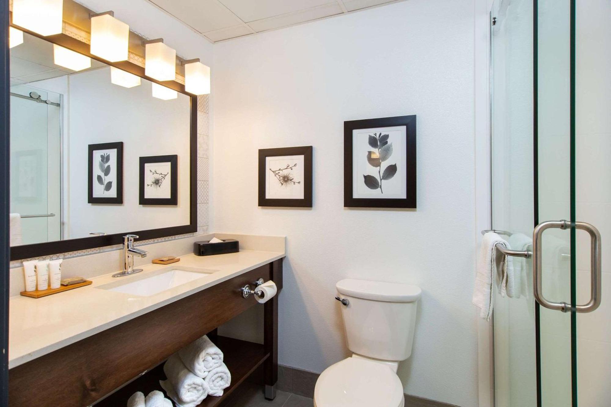Country Inn & Suites By Radisson, Rapid City, Sd Zewnętrze zdjęcie