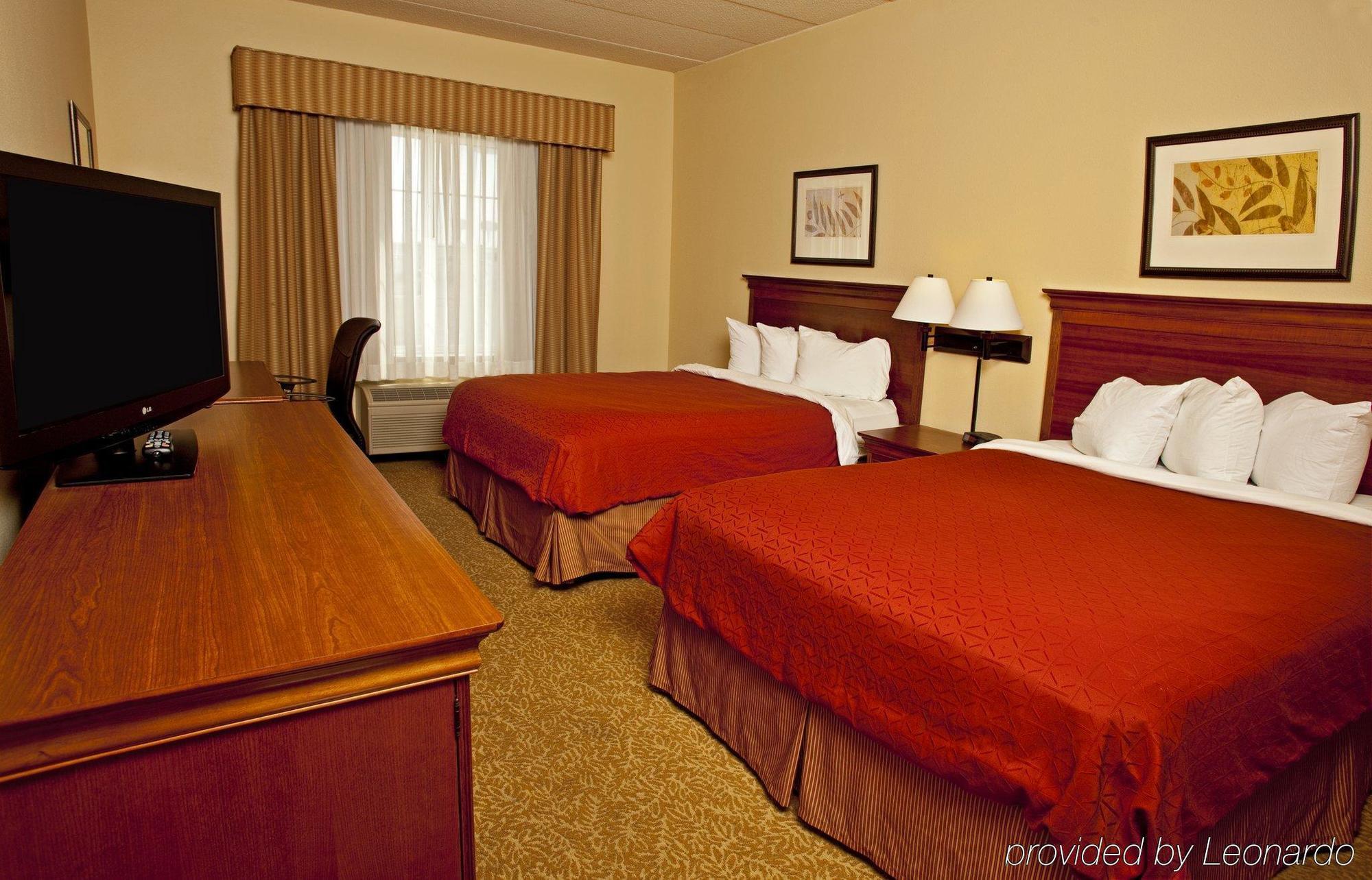 Country Inn & Suites By Radisson, Rapid City, Sd Pokój zdjęcie