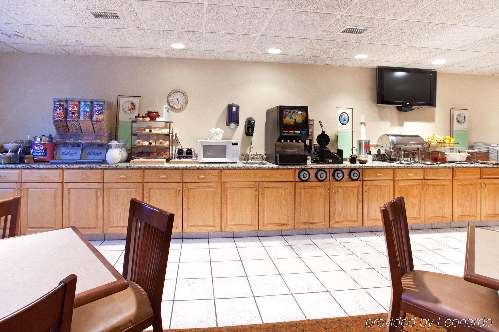 Country Inn & Suites By Radisson, Rapid City, Sd Zewnętrze zdjęcie