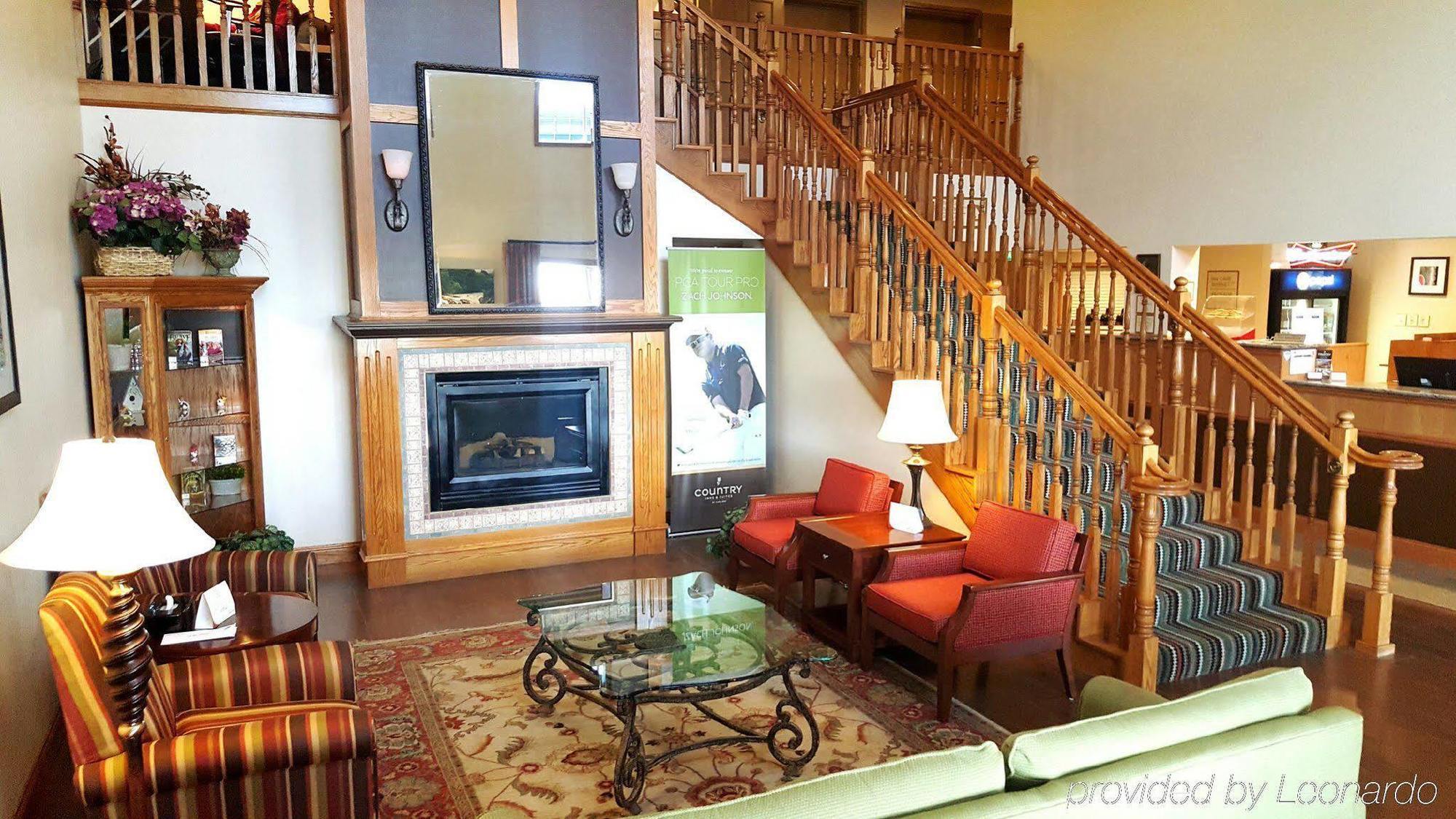 Country Inn & Suites By Radisson, Rapid City, Sd Zewnętrze zdjęcie