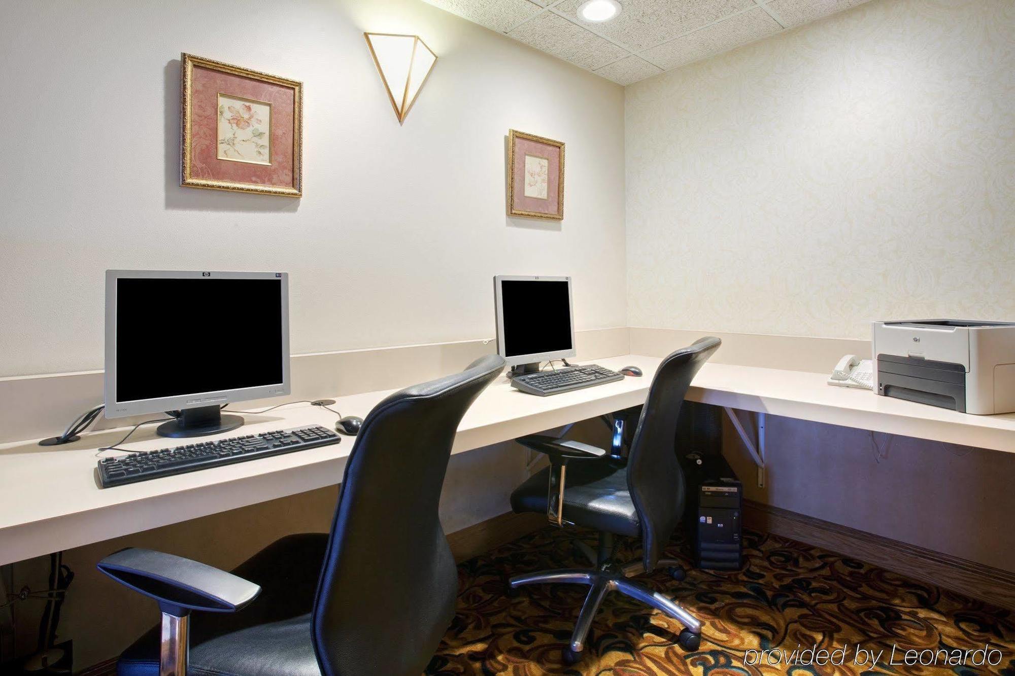 Country Inn & Suites By Radisson, Rapid City, Sd Zewnętrze zdjęcie