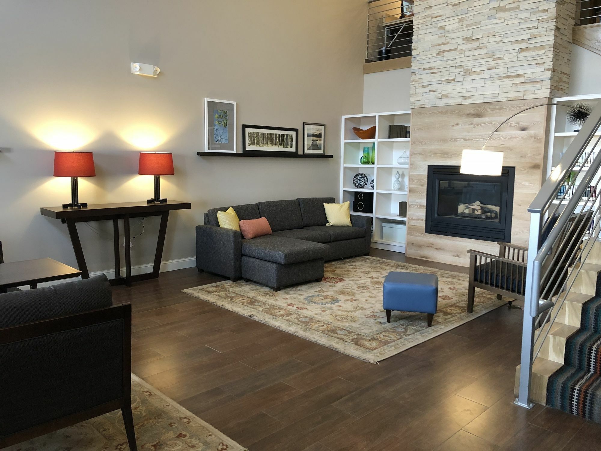 Country Inn & Suites By Radisson, Rapid City, Sd Zewnętrze zdjęcie